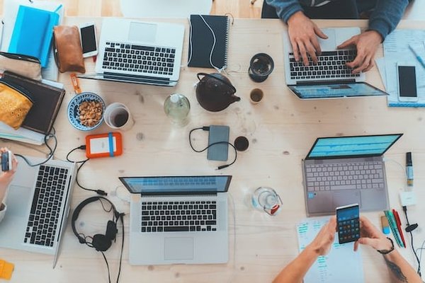 Comment établir un bilan comptable et un compte de résultat ?