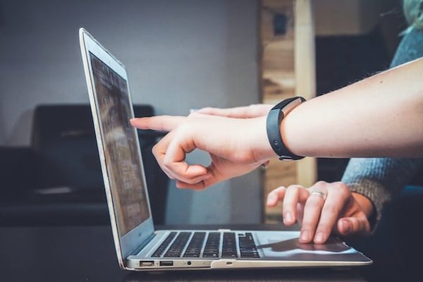 Les obligations légales et fiscales en matière de comptabilité en France : Tout ce que les dirigeants d'entreprise doivent savoir