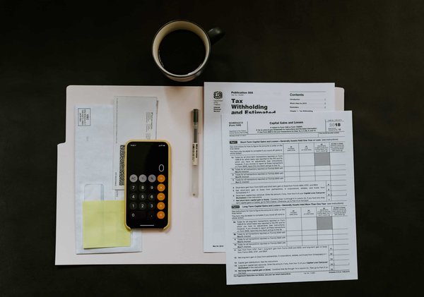Quelles sont les différences et les avantages entre les différents types de crédits ?