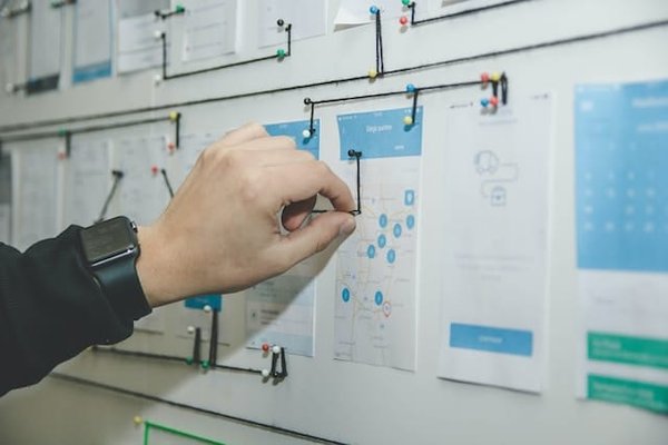 Les concepts et stratégies de marketing essentiels à connaitre en 2021