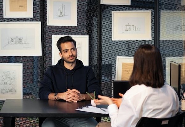 Comment recruter et intégrer les meilleurs talents?