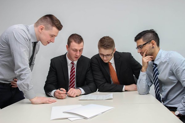 Comment évaluer la satisfaction et la fidélité de ses clients ?