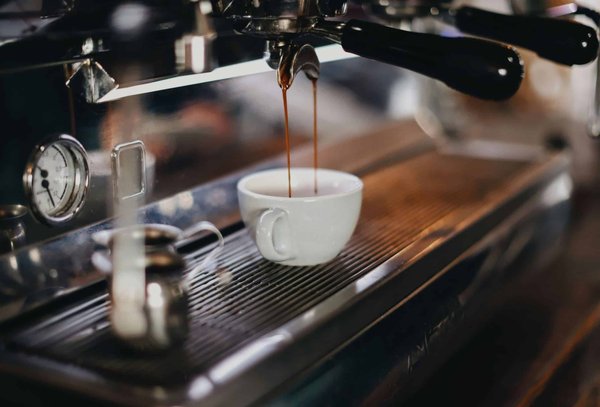Les Secrets d'une pause café réussie en entreprise: Boostez la productivité et le bien-être des employés