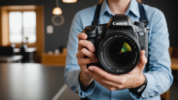 Formation professionnelle : quelles options choisir pour booster votre carrière