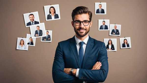 Les meilleures pratiques de recrutement en 2024 : optimiser votre processus de sélection