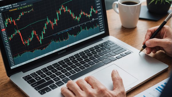 Comprendre les marchés financiers : Guide pour les débutants